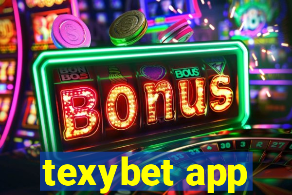 texybet app